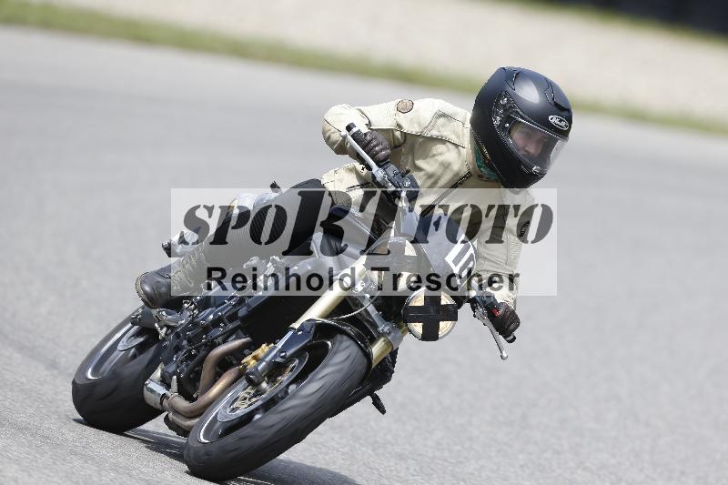 /39 15.07.2024 Plüss Moto Sport ADR/Einsteiger/10